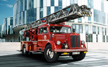 Картинка автомобили пожарные+машины scania