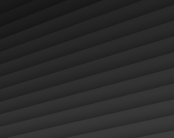 Обои картинки фото 3д графика, текстуры ,  textures, узор, цвета, фон