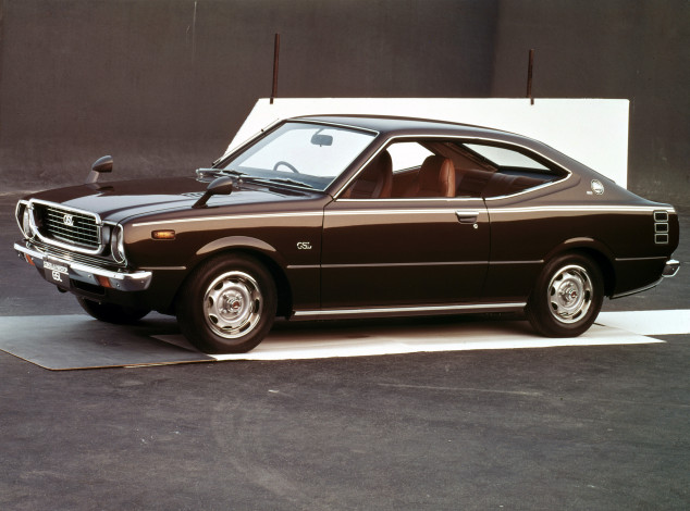 Обои картинки фото автомобили, toyota