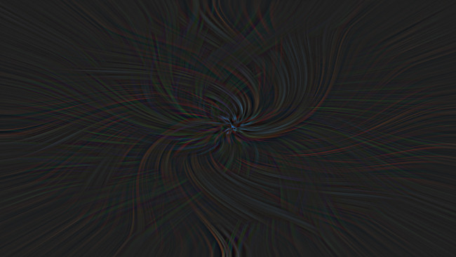 Обои картинки фото 3д графика, абстракция , abstract, узор, фон, цвета