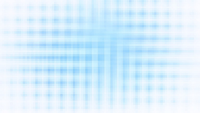 Обои картинки фото 3д графика, текстуры ,  textures, узор, цвета, фон