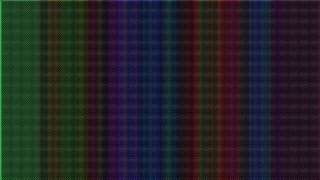 Обои картинки фото 3д графика, текстуры ,  textures, узор, фон, цвета