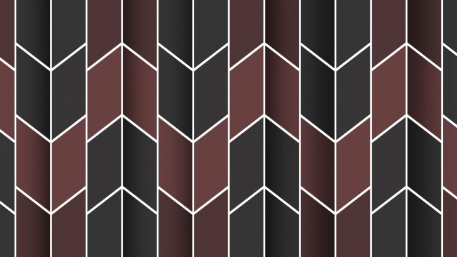 Обои картинки фото векторная графика, графика , graphics, узор, цвета, фон