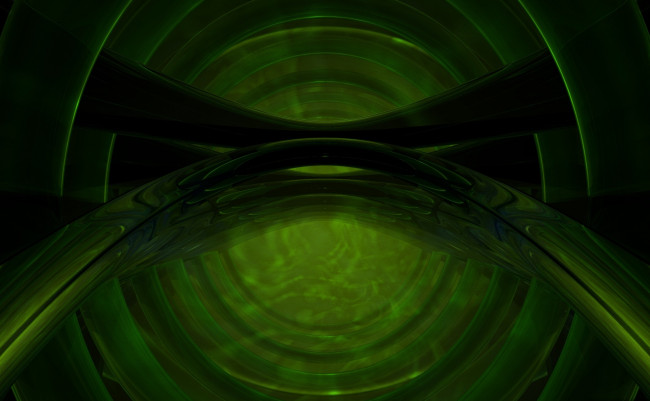 Обои картинки фото 3д графика, абстракция , abstract, фон, узор, цвета