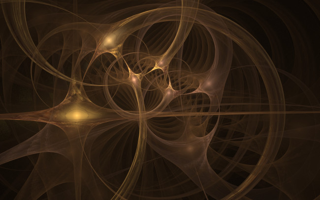 Обои картинки фото 3д графика, абстракция , abstract, цвета, фон, узор