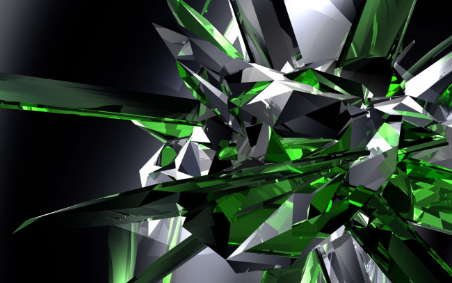 Обои картинки фото 3д графика, абстракция , abstract, цвета, узор, фон