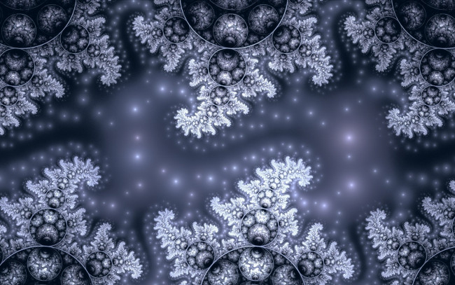 Обои картинки фото 3д графика, фракталы , fractal, цвета, фон, узор