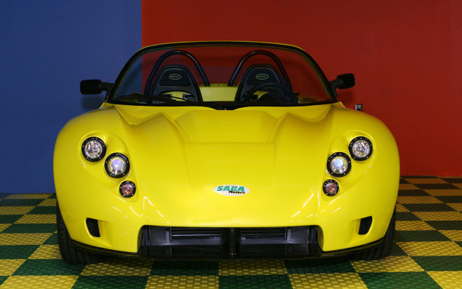 Обои картинки фото автомобили, -unsort, saba