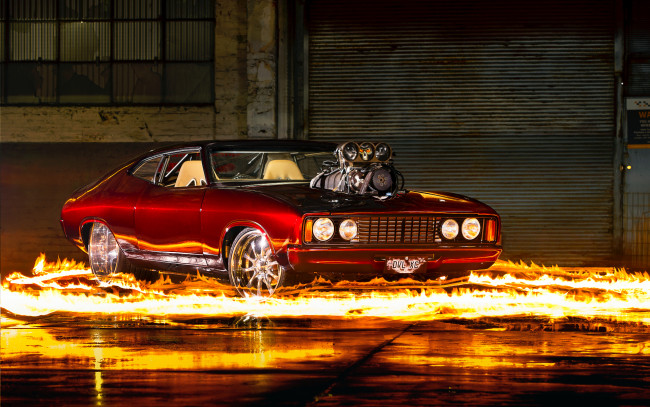 Обои картинки фото автомобили, ford