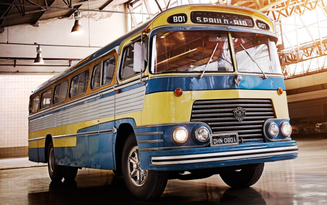 Обои картинки фото автомобили, автобусы, scania