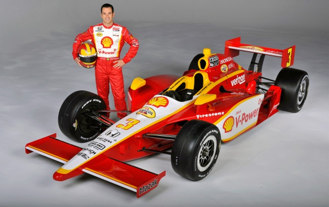 Обои картинки фото автомобили, honda