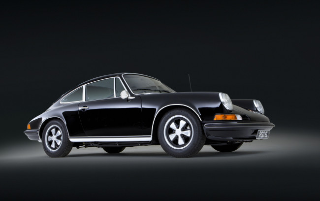 Обои картинки фото автомобили, porsche