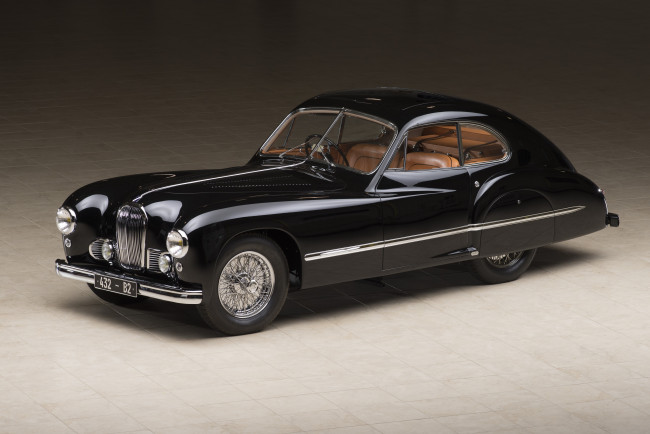 Обои картинки фото автомобили, talbot