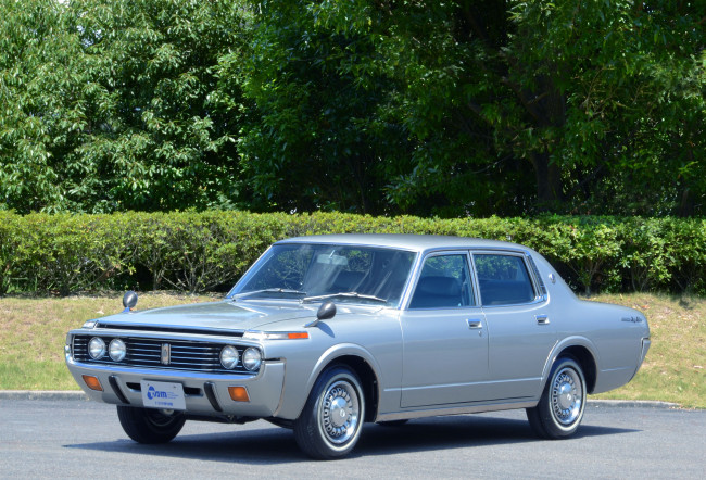 Обои картинки фото автомобили, toyota