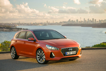 Картинка автомобили hyundai