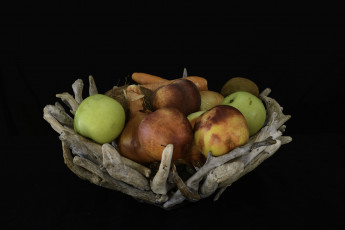 Картинка еда фрукты +ягоды снедь