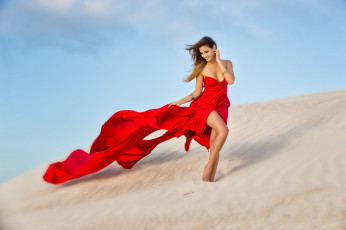 Картинка девушки -unsort+ брюнетки +шатенки взгляд лицо