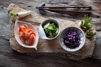 Картинка еда салаты +закуски снедь