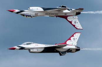 Картинка авиация боевые+самолёты истребитель