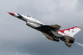 Картинка авиация боевые+самолёты истребитель