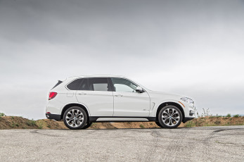 Картинка автомобили bmw