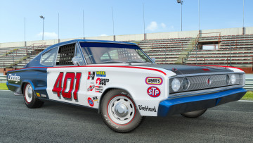 Картинка автомобили 3д автомобиль фон