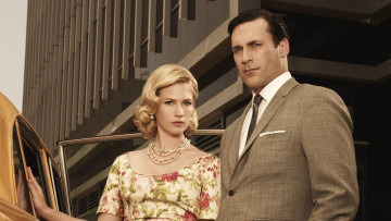 Картинка кино+фильмы mad+men mad men