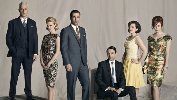 Картинка кино+фильмы mad+men mad men