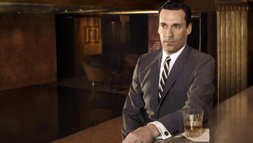 Картинка кино+фильмы mad+men mad men