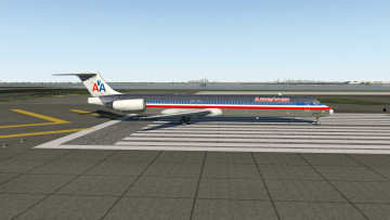 Картинка видео+игры x-plane+11 x-plane 11