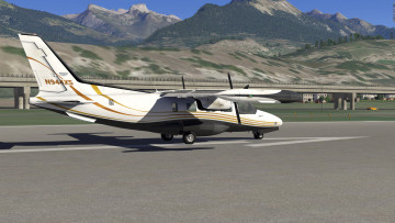 Картинка видео+игры x-plane+11 x-plane 11