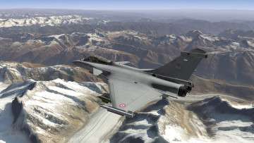 Картинка видео+игры x-plane+11 x-plane 11