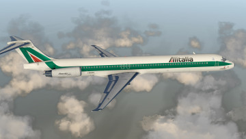 Картинка видео+игры x-plane+11 x-plane 11