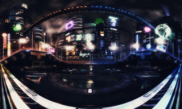 Картинка видео+игры rocket+league rocket league