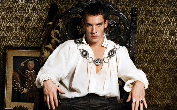 Картинка кино+фильмы the+tudors jonathan rhys meyers