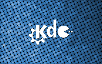 Картинка компьютеры -unknown+ разное фон логотип