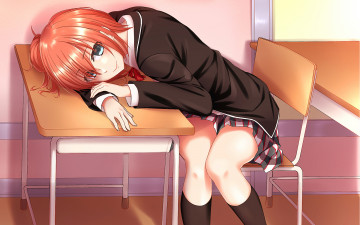 Картинка my+teen+romantic+comedy+snafu аниме oregairu фон взгляд девушка