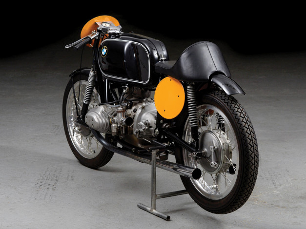 Обои картинки фото мотоциклы, bmw