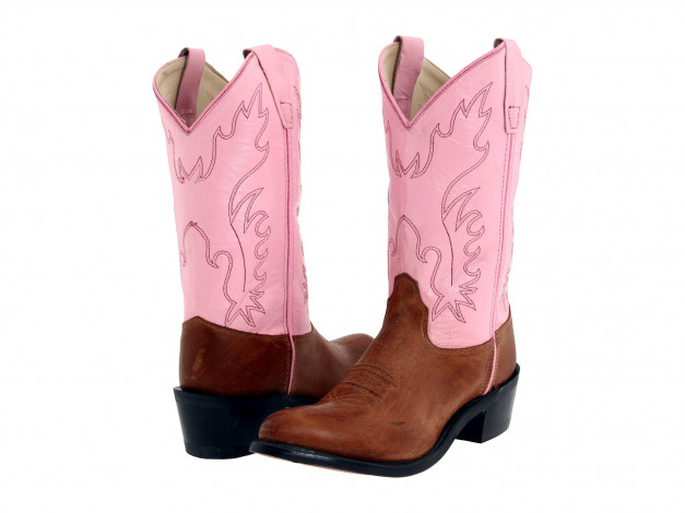 Обои картинки фото разное, одежда,  обувь,  текстиль,  экипировка, ковбойские, сапожки