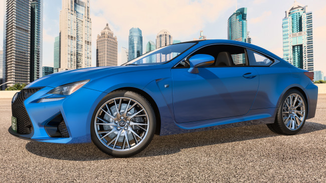 Обои картинки фото автомобили, 3д, автомобиль, фон