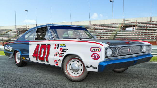 Обои картинки фото автомобили, 3д, автомобиль, фон