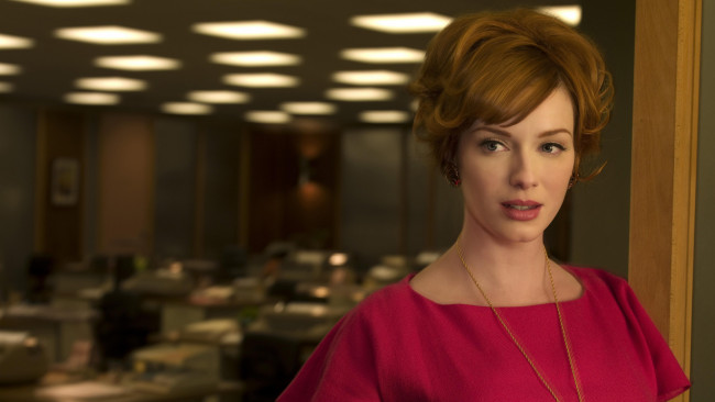 Обои картинки фото кино фильмы, mad men, mad, men