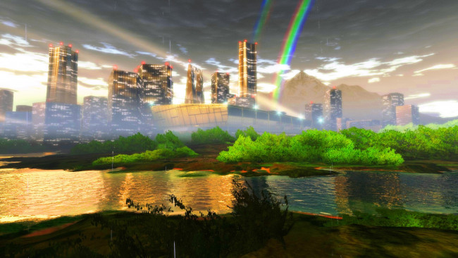 Обои картинки фото видео игры, rocket league, rocket, league