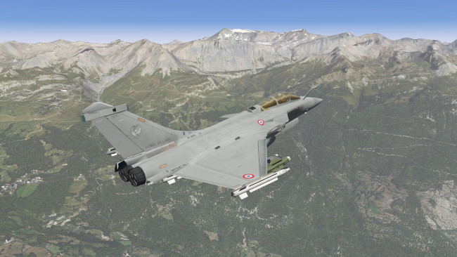 Обои картинки фото видео игры, x-plane 11, x-plane, 11