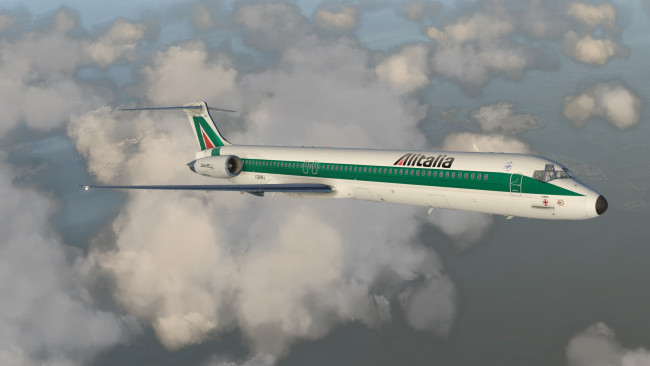 Обои картинки фото видео игры, x-plane 11, x-plane, 11