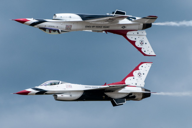 Обои картинки фото авиация, боевые самолёты, истребитель