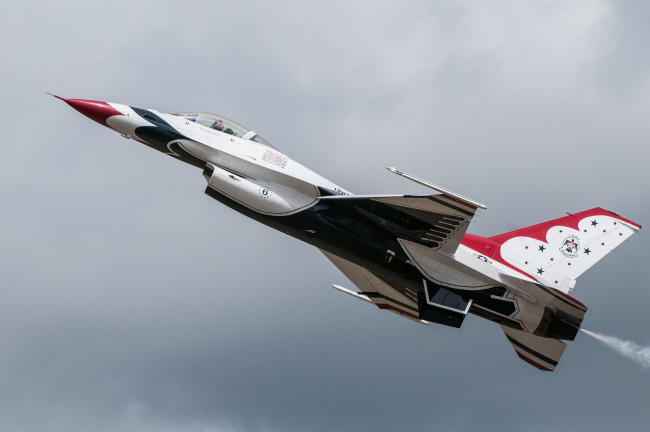 Обои картинки фото авиация, боевые самолёты, истребитель