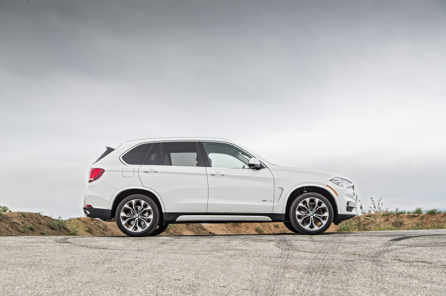 Обои картинки фото автомобили, bmw