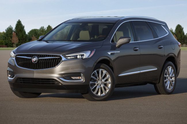 Обои картинки фото автомобили, buick