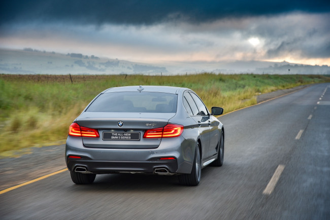 Обои картинки фото автомобили, bmw